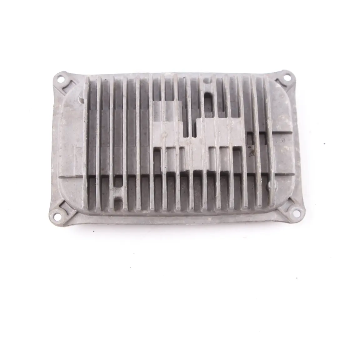 Modulo Luce Faro Unità Ballast LED per Mercedes W176 con numero di parte A1769001204 Mercedes W176 Modulo Luce Faro Unità Ballast LED - SKU A1769001204 - Numero di parte A1769001204
