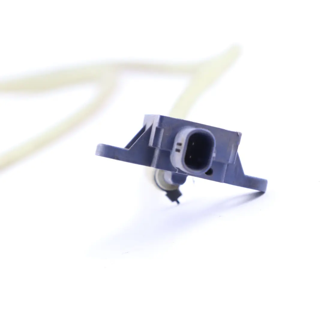 Front Crash Impact Airbag Sensor Pressure Sensor Unit Mercedes W176 - SKU A1769051000-1 - Part number A1769051000
