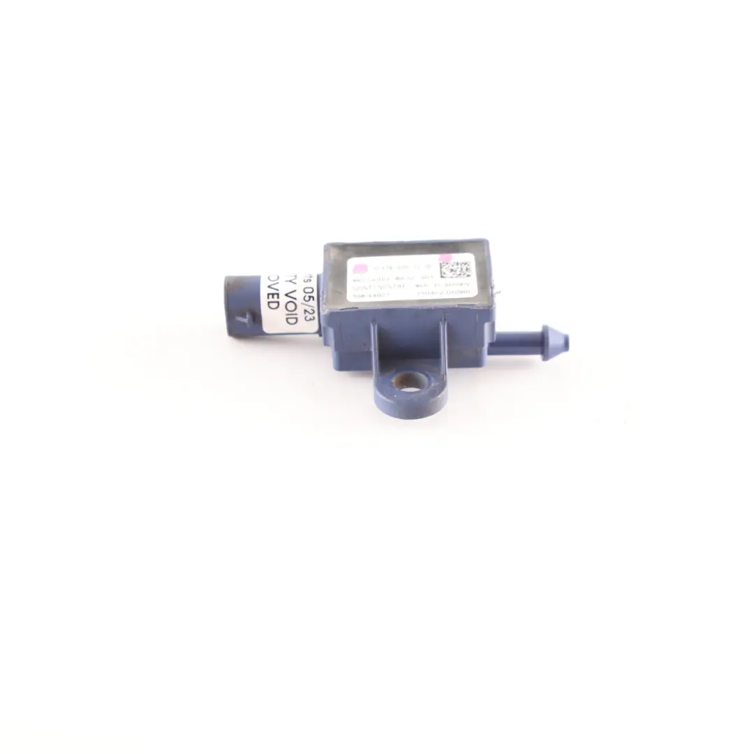 Mercedes W176 Front Crash Impact Air Module Sensor Unit - SKU A1769051000 - Part number A1769051000