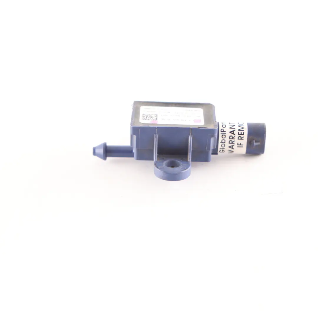 Mercedes W176 Front Crash Impact Air Module Sensor Unit - SKU A1769051000 - Part number A1769051000