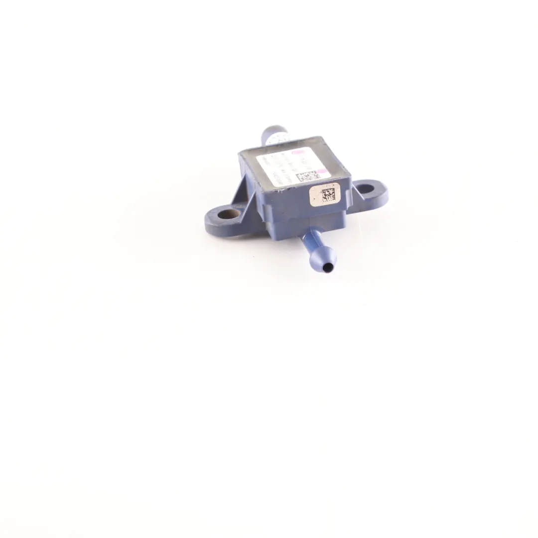 Mercedes W176 Front Crash Impact Air Module Sensor Unit - SKU A1769051000 - Part number A1769051000