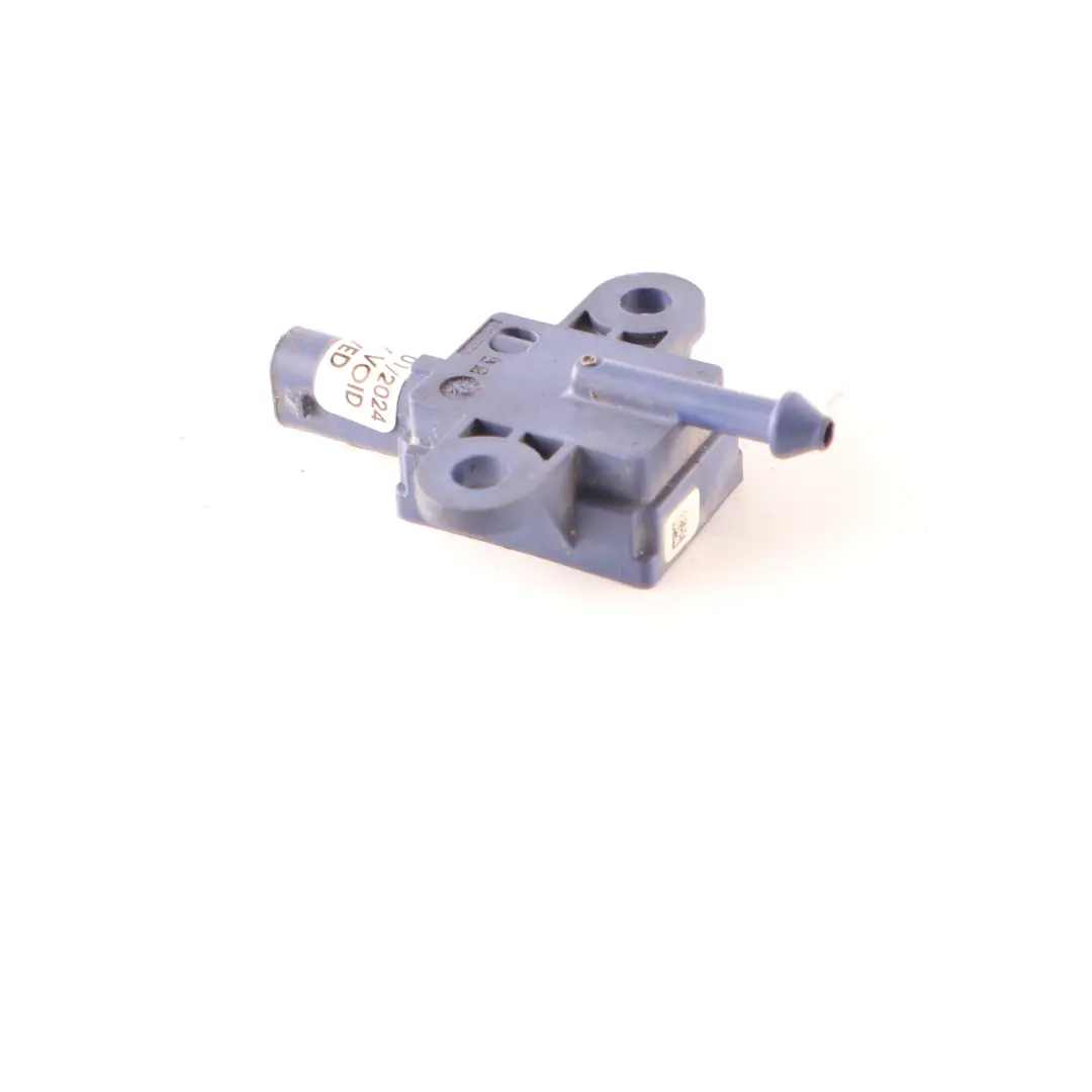 Modulo sensore d'urto pressione anteriore per Mercedes W176 con numero di parte A1769051600 Mercedes W176 Modulo sensore d'urto pressione anteriore - SKU A1769051600 - Numero di parte A1769051600