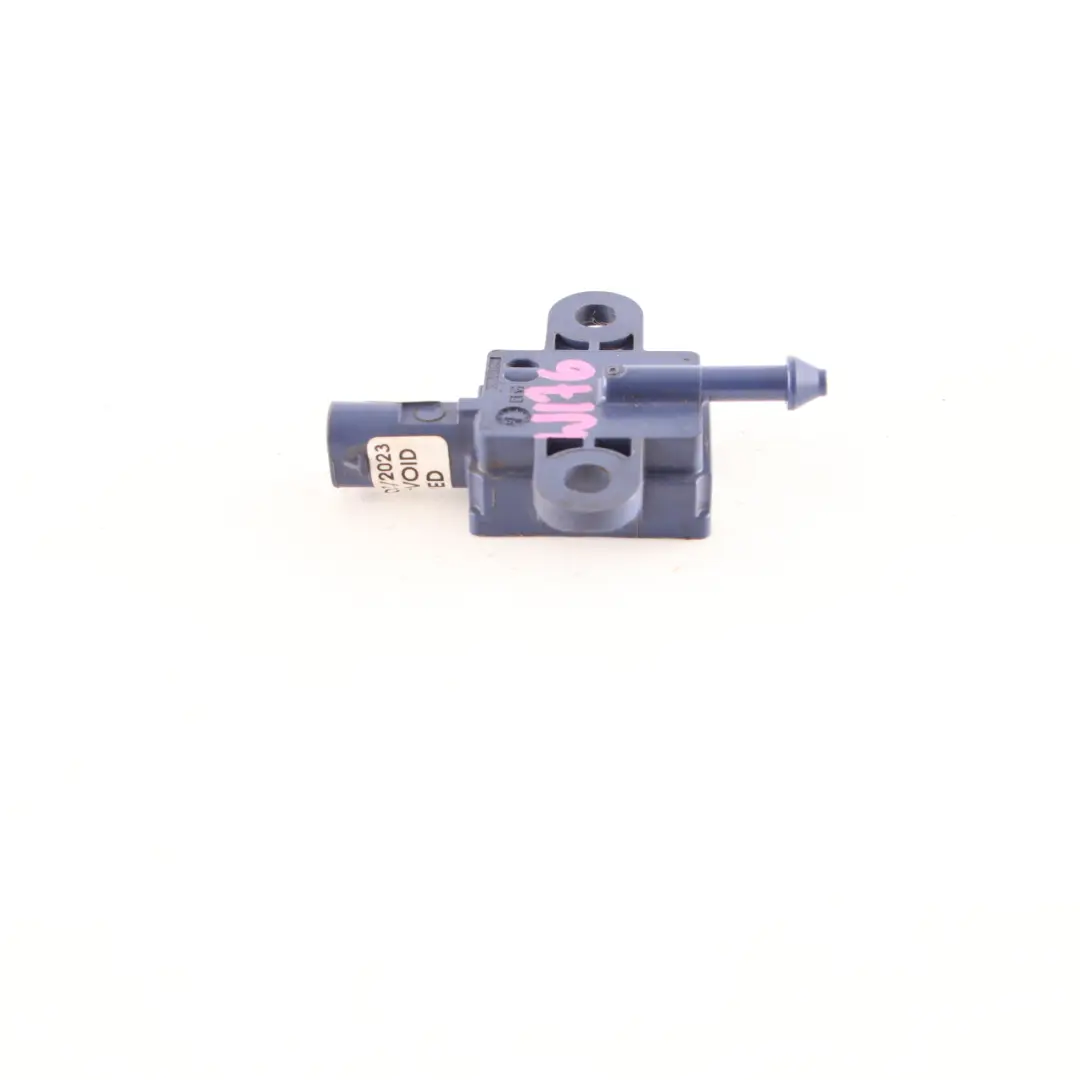 Mercedes W176 Pressure Crash Impact Sensor - SKU A1769052400-1 - Part number A1769052400