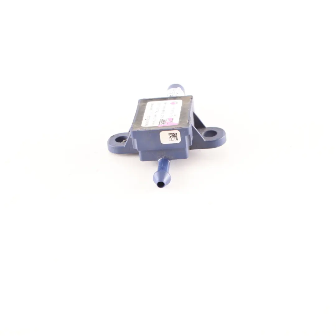 Mercedes W176 Pressure Crash Impact Sensor - SKU A1769052400-1 - Part number A1769052400