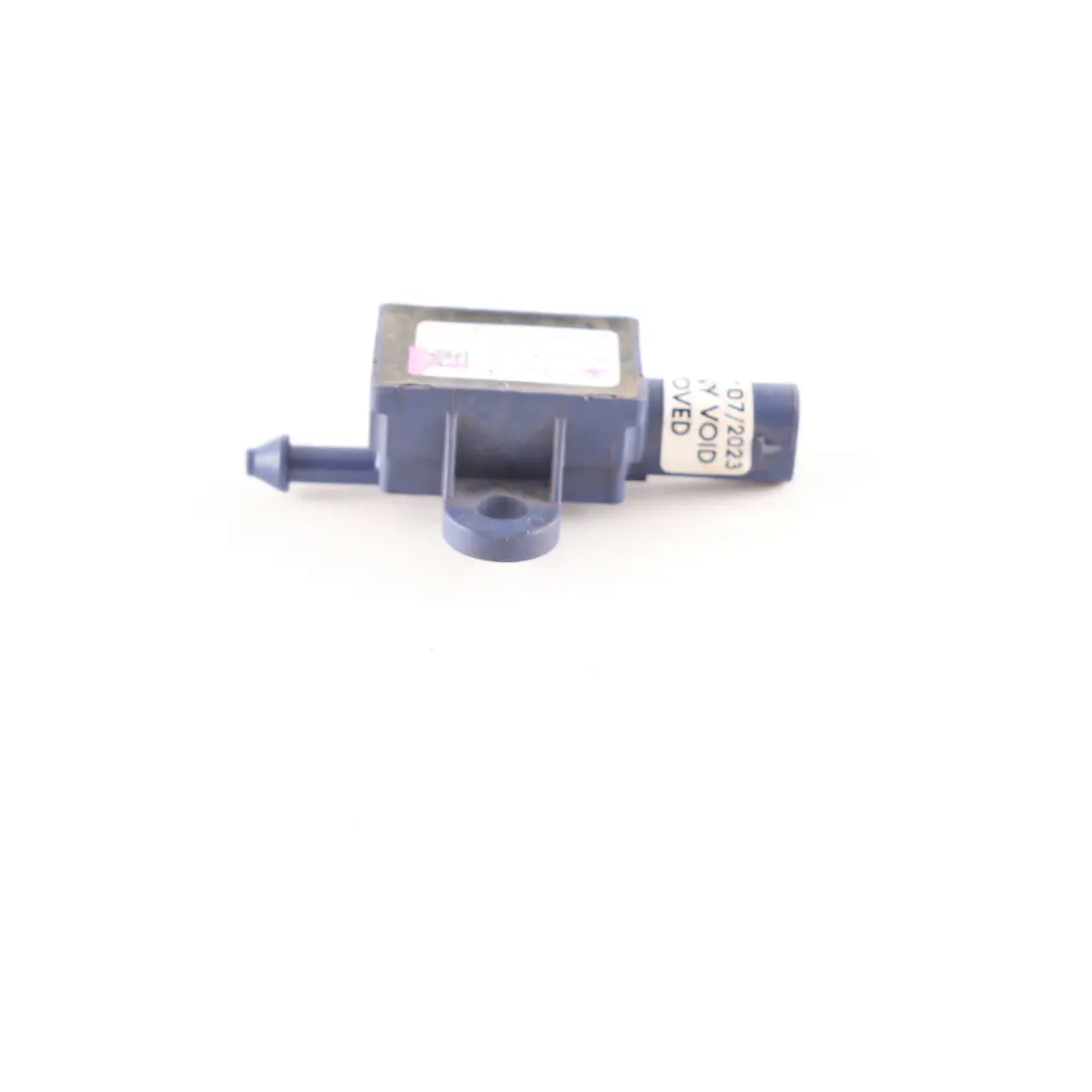 Mercedes W176 Pressure Crash Impact Sensor - SKU A1769052400-1 - Part number A1769052400