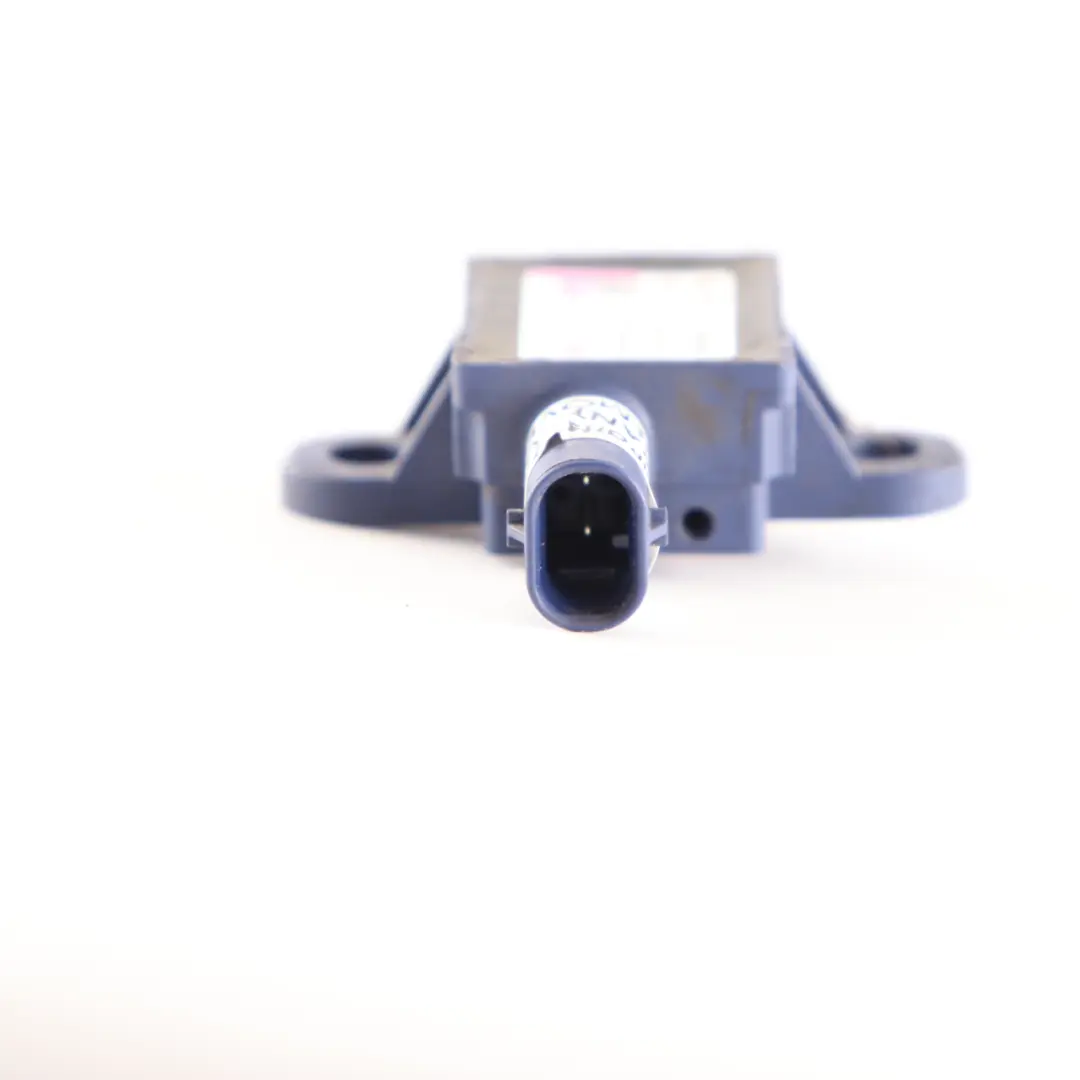 Mercedes W176 Pressure Crash Impact Sensor Control Module - SKU A1769052400-1 - Part number A1769052400