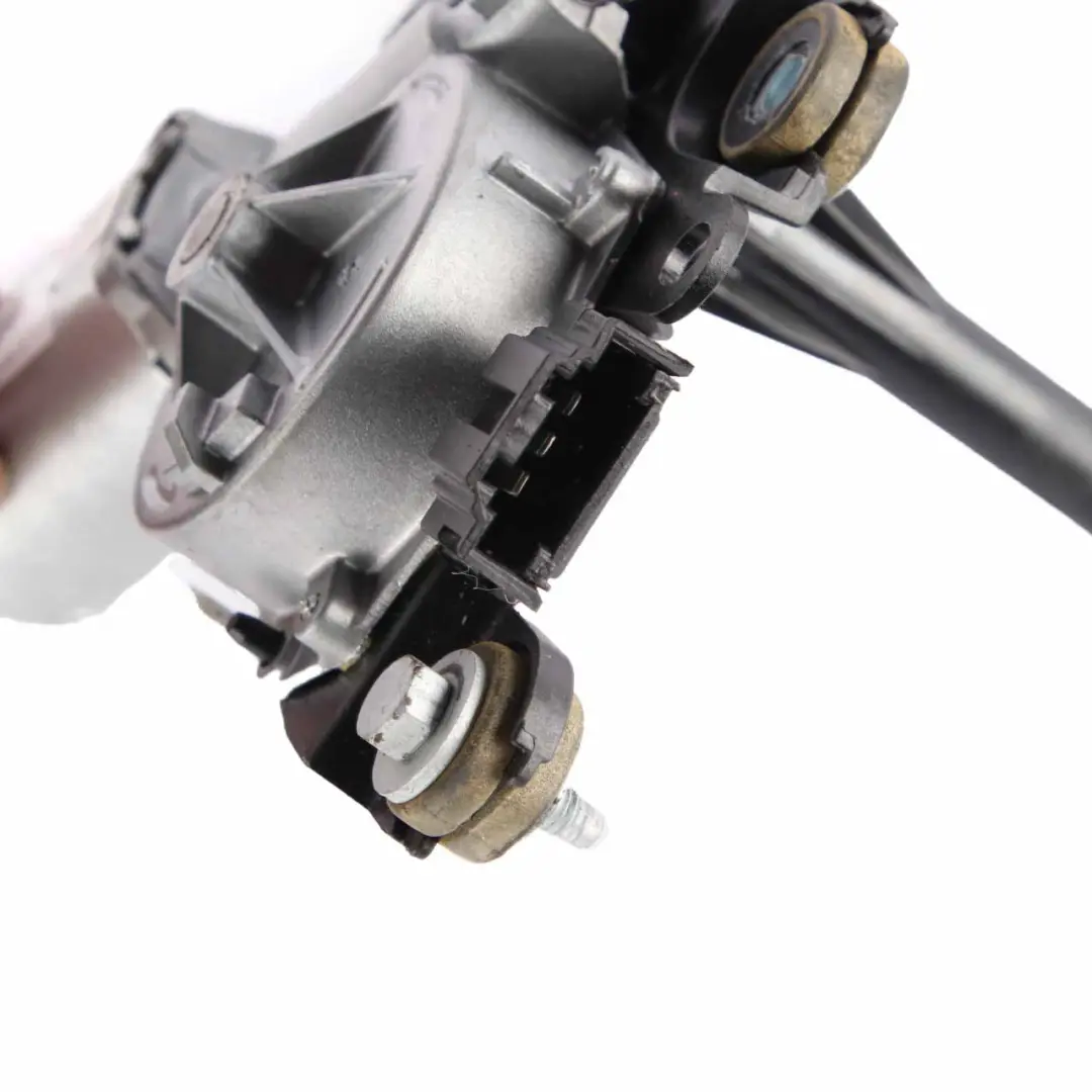 Mercedes W176 Motore Tergicristallo Lunotto Posteriore Attuatore - SKU A1769061600 - Numero di parte A1769061600