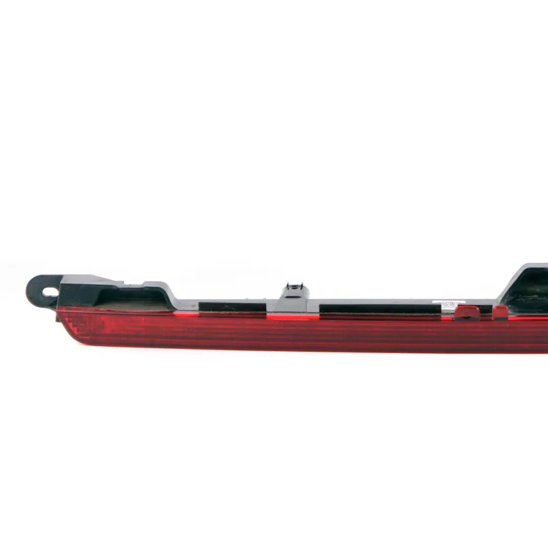 Dritte Bremsleuchte hinten Bremsleuchte zusätzlich Mercedes W176 - SKU A1769061700 - Teilenummer A1769061700