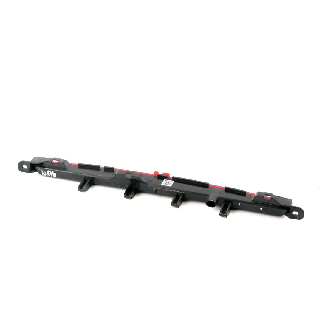 Mercedes W176 Third Brake Light Rear Stop Lamp Additional - SKU A1769061700 - Part number A1769061700