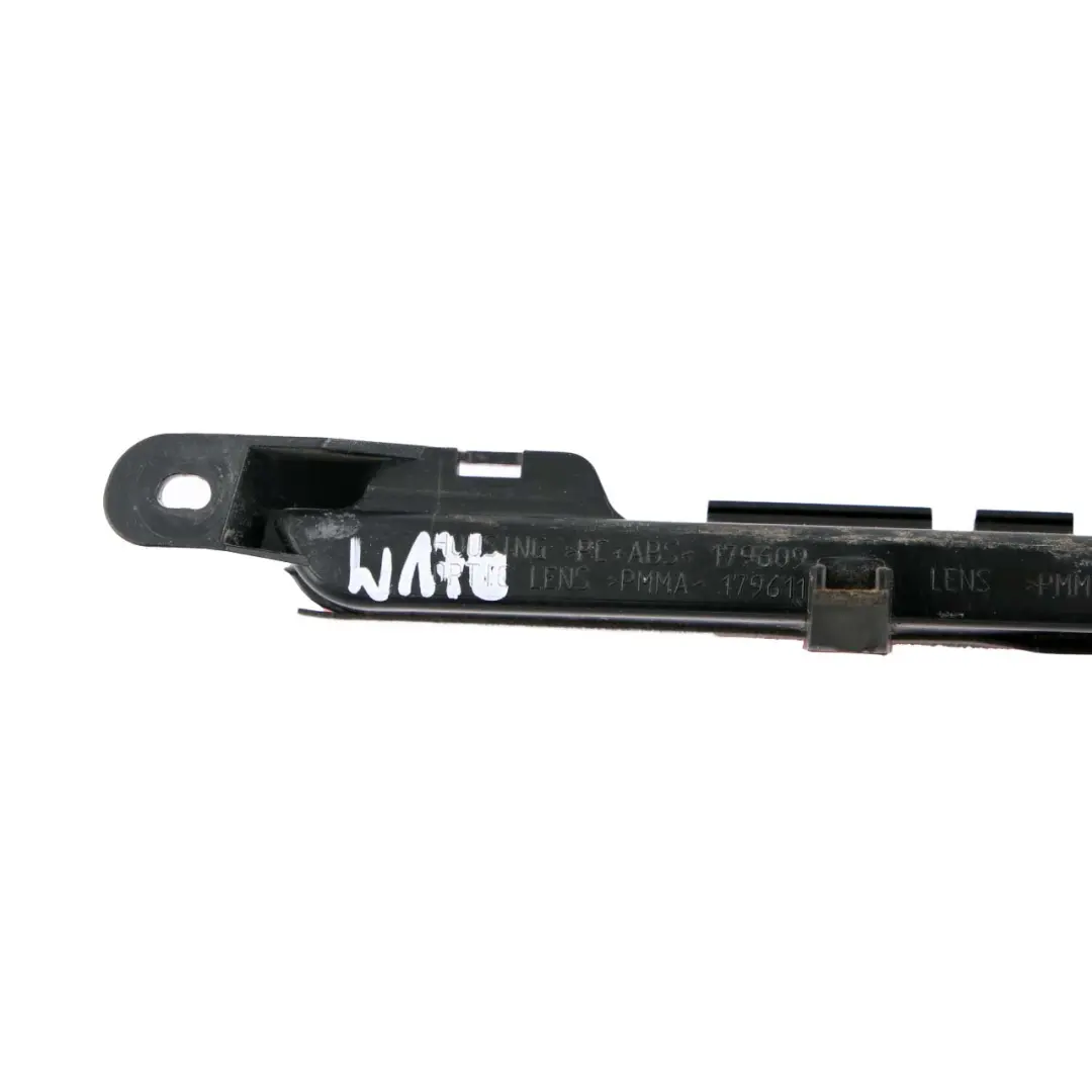 Mercedes W176 Światło Stop Stopu - SKU A1769061700 - Numer Części A1769061700