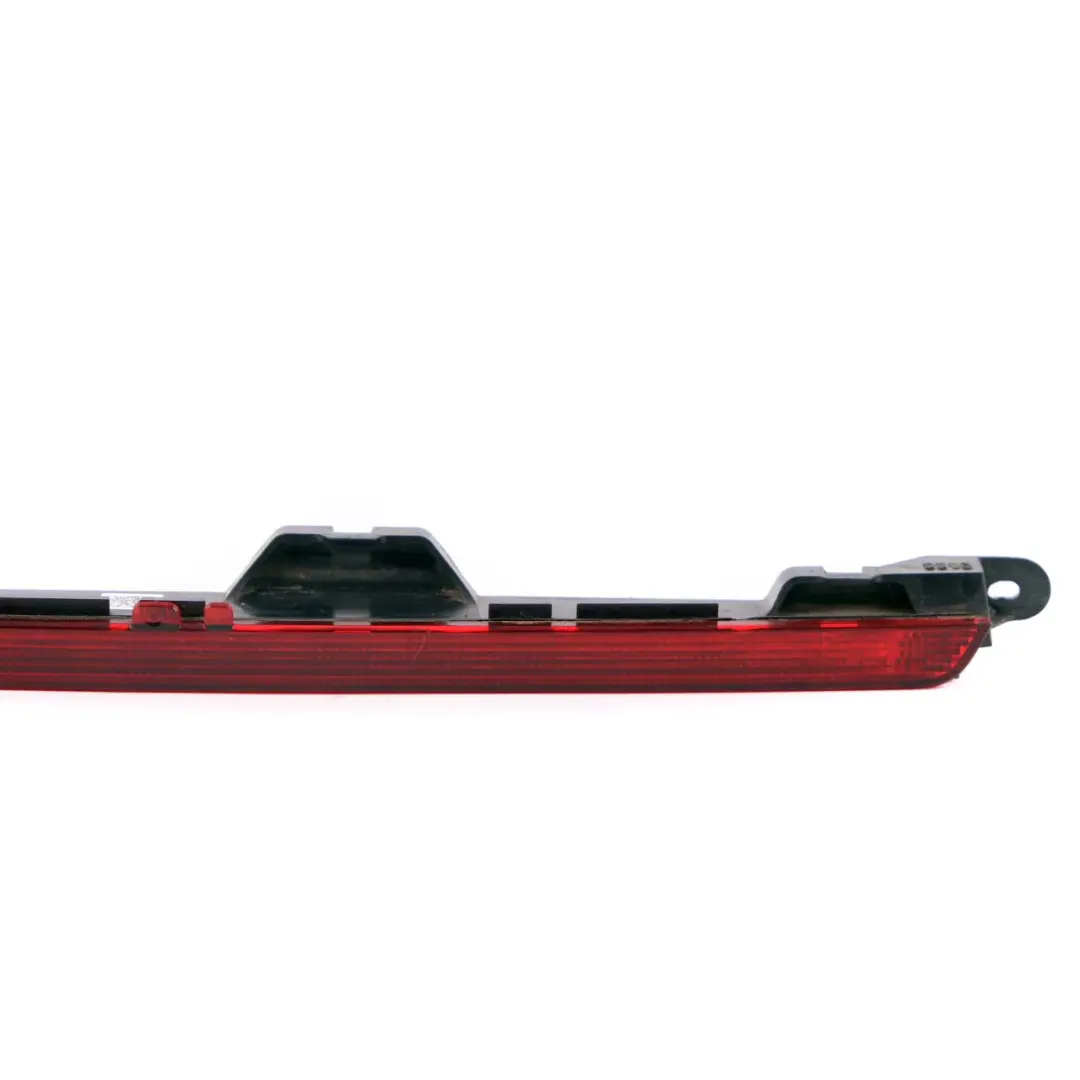 Mercedes W176 Terza luce freno posteriore Stop supplementare - SKU A1769061700 - Numero di parte A1769061700