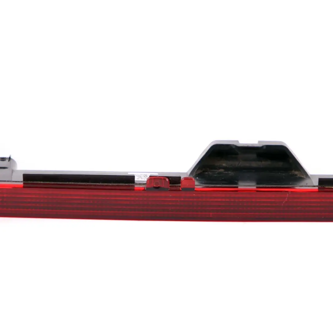 Mercedes W176 Terza luce freno posteriore Stop supplementare - SKU A1769061700 - Numero di parte A1769061700