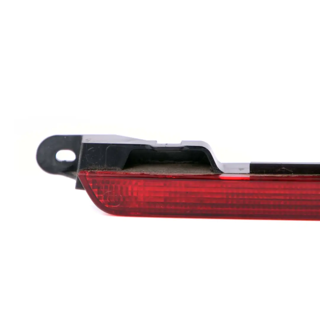 Mercedes W176 Terza luce freno posteriore Stop supplementare - SKU A1769061700 - Numero di parte A1769061700