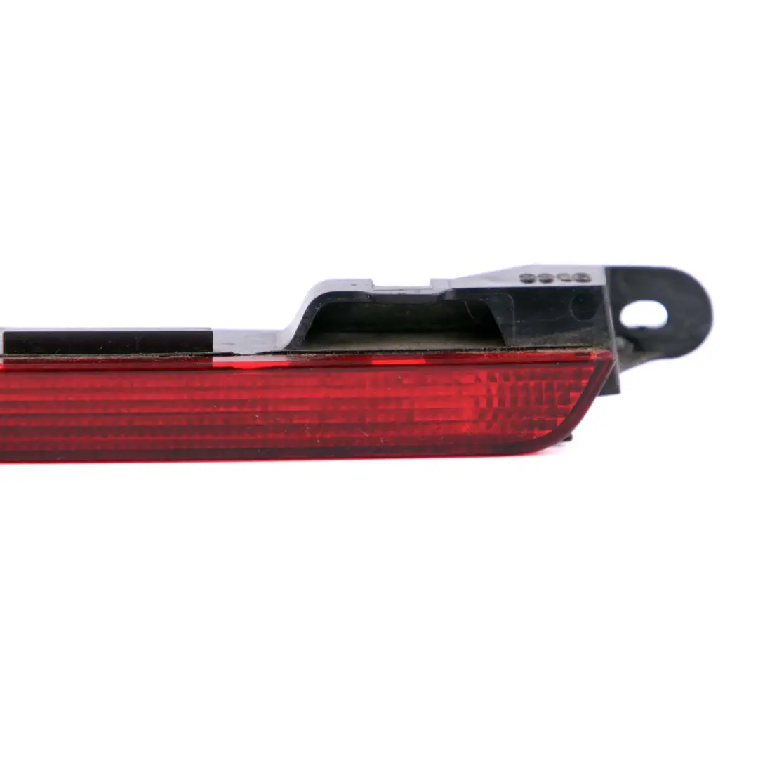 Dritte Bremsleuchte hinten Bremsleuchte zusätzlich Mercedes W176 - SKU A1769061700 - Teilenummer A1769061700