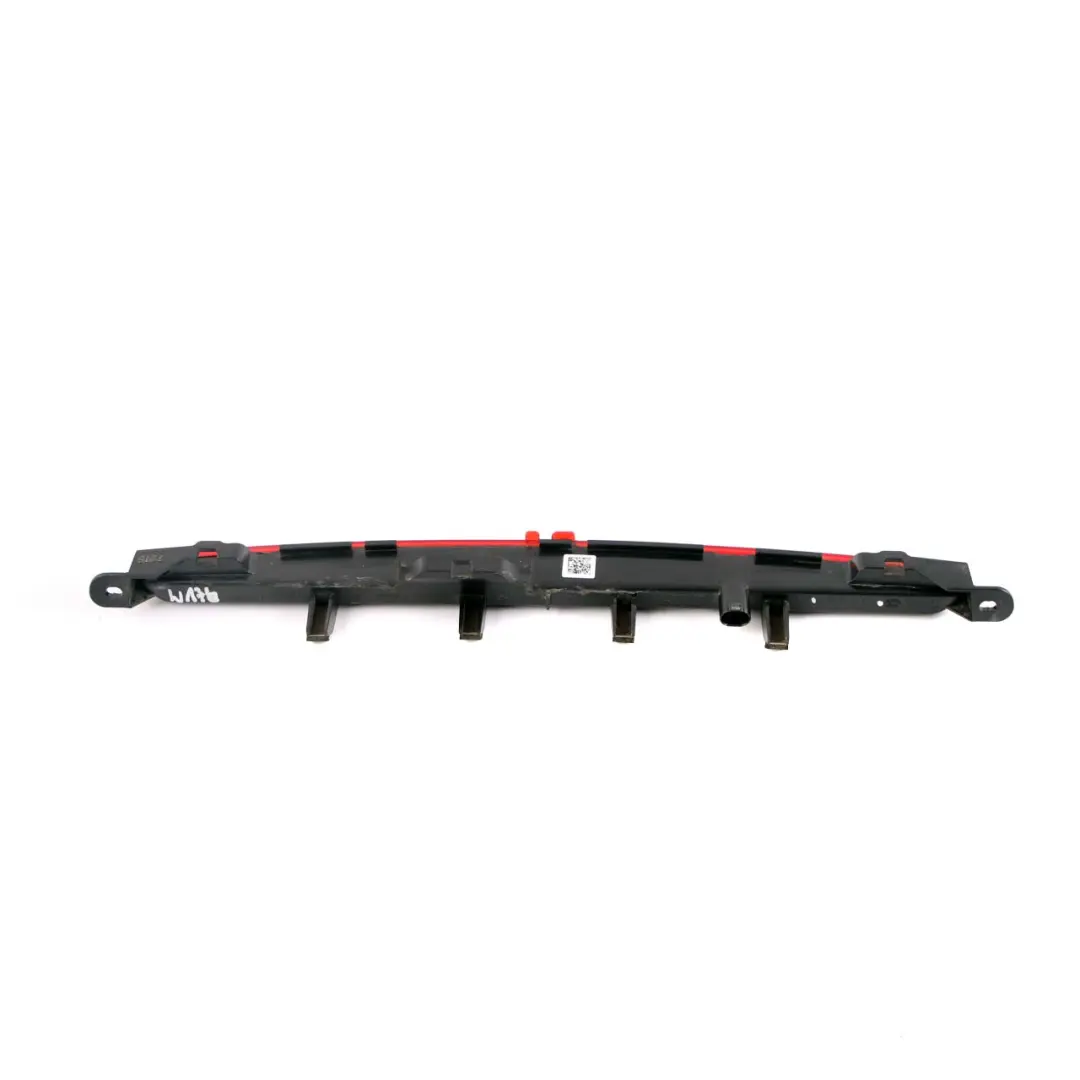 Mercedes W176 Terza luce freno posteriore Stop supplementare - SKU A1769061700 - Numero di parte A1769061700