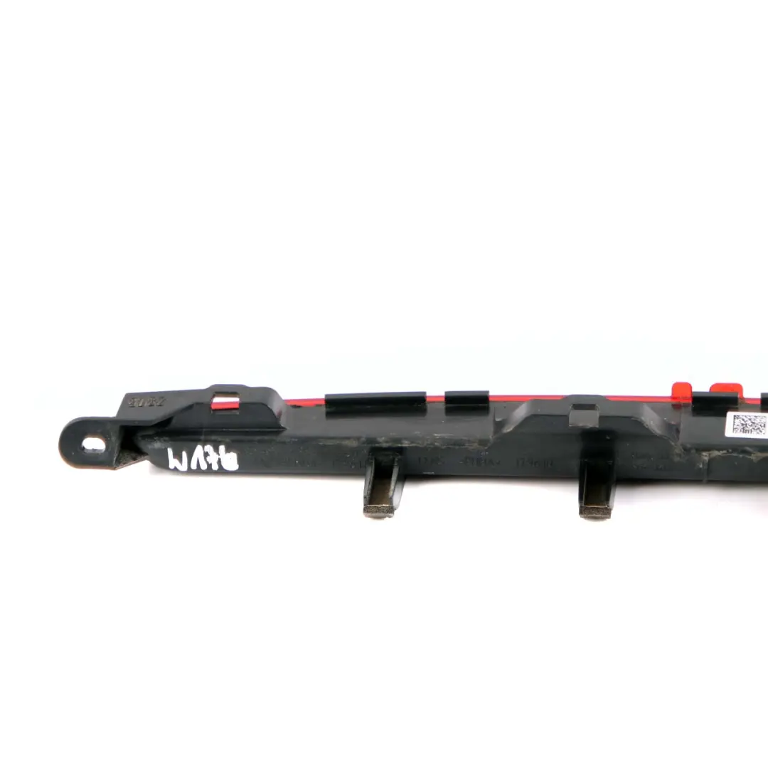 Dritte Bremsleuchte hinten Bremsleuchte zusätzlich Mercedes W176 - SKU A1769061700 - Teilenummer A1769061700