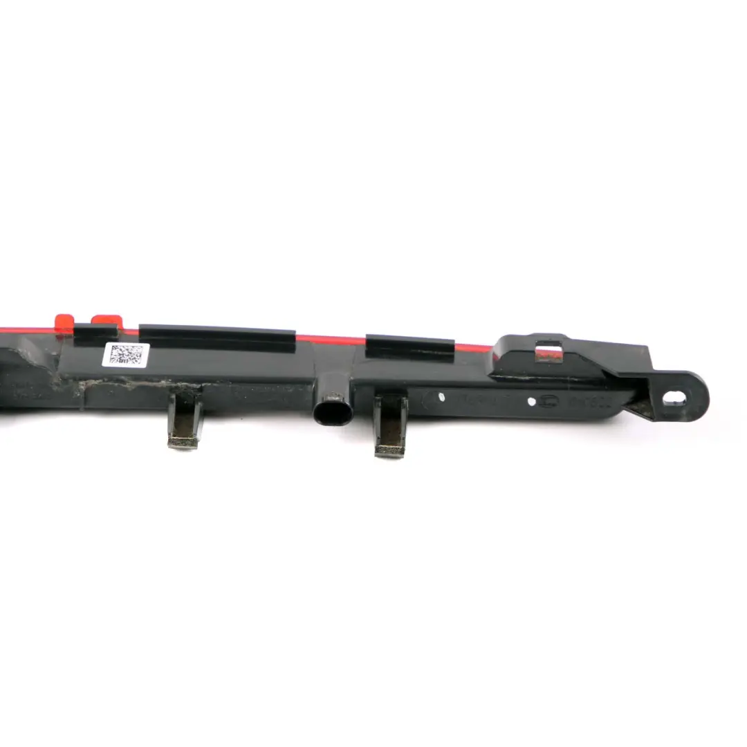 Dritte Bremsleuchte hinten Bremsleuchte zusätzlich Mercedes W176 - SKU A1769061700 - Teilenummer A1769061700
