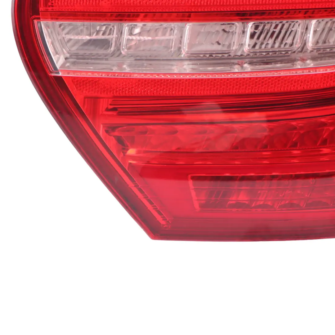 Lamp Light Right O/S Tail Light Side Panel to Mercedes W176 Rear with Part number A1769062400 Mercedes W176 Rear Lamp Light Right O/S Tail Light Side Panel - SKU A1769062400 - Part number A1769062400