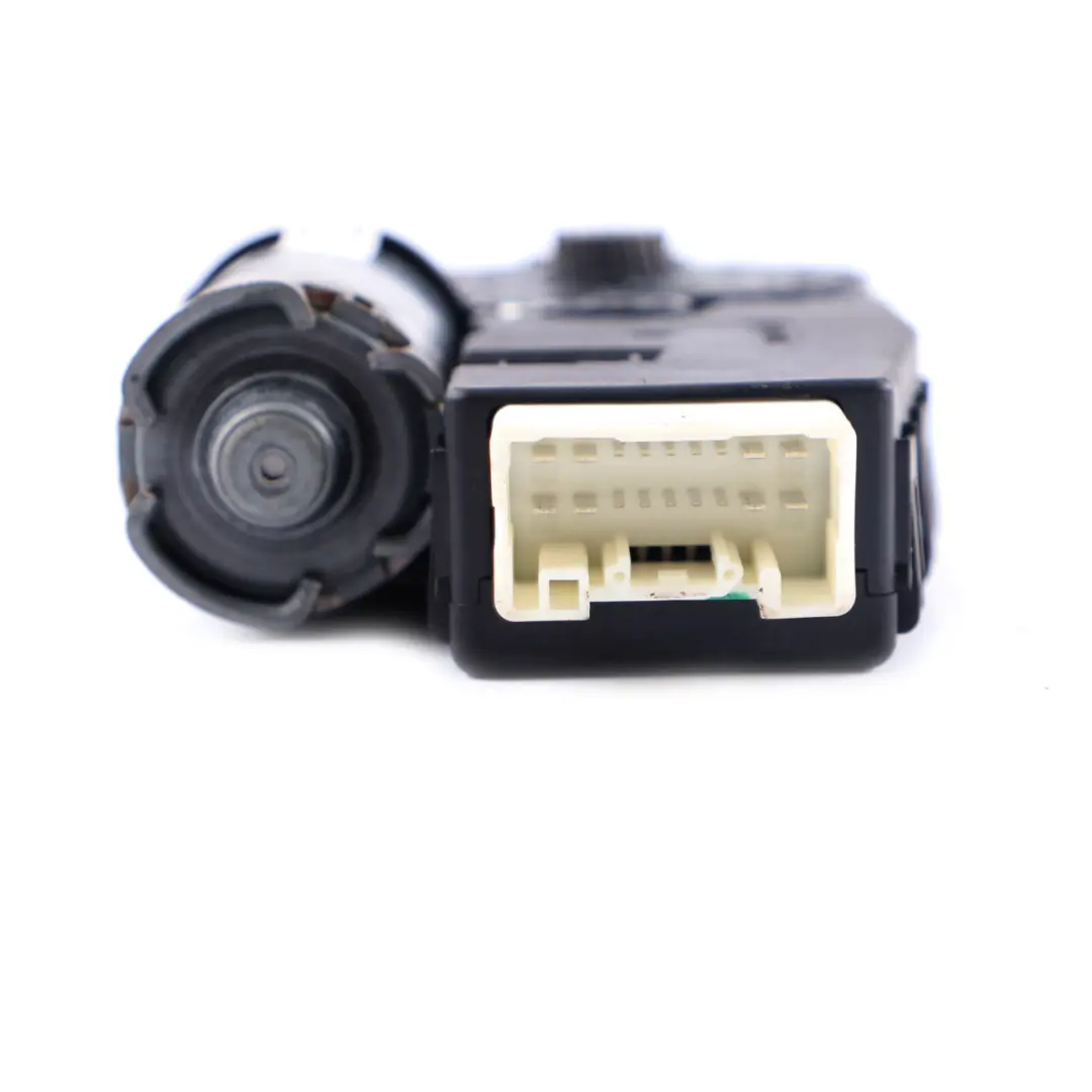 Sliding Sunroof Panoramic Motor Drive Actuator to Mercedes C117 W176 with Part number A1769064600 Mercedes C117 W176 Sliding Sunroof Panoramic Motor Drive Actuator - SKU A1769064600 - Part number A1769064600