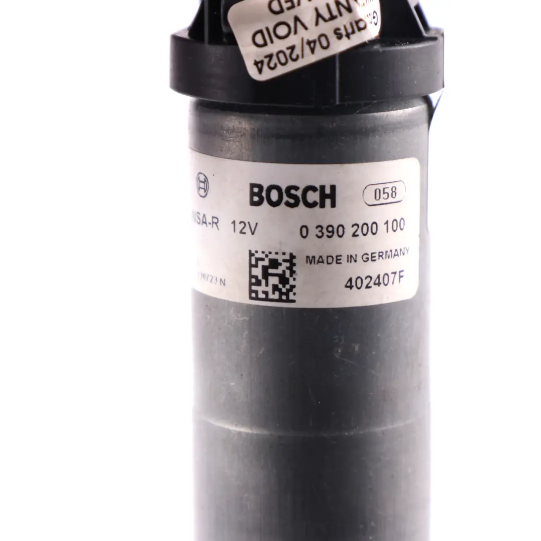 Moteur Actionneur Toit Ouvrant Panoramique pour Mercedes C117 W176 à propos du numéro de pièce A1769064600 Mercedes C117 W176 Moteur Actionneur Toit Ouvrant Panoramique - SKU A1769064600 - Numéro de pièce A1769064600