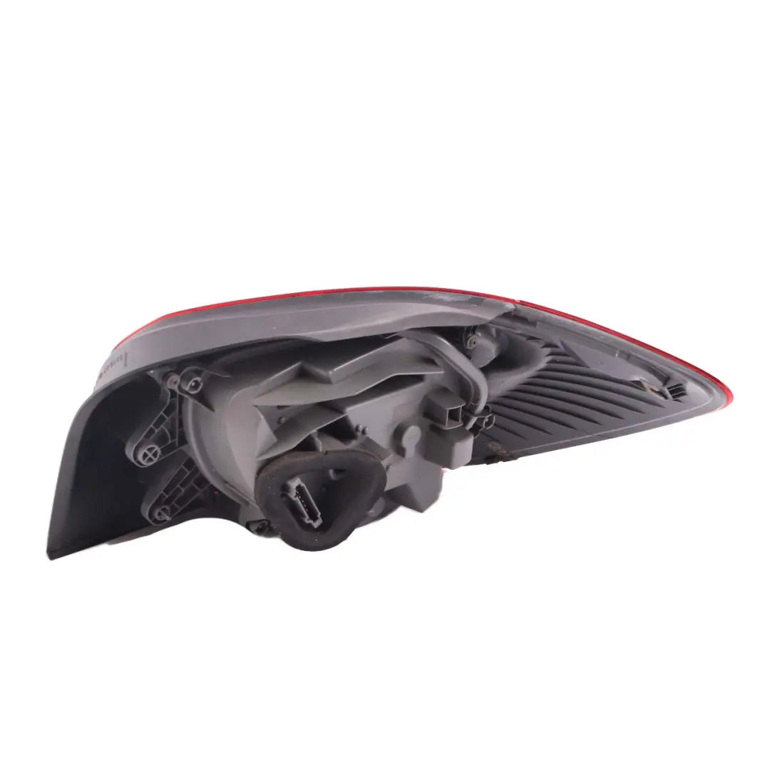 Mercedes W176 Luz Trasera Izquierda Panel Lateral - SKU A1769064800 - Número de pieza A1769064800