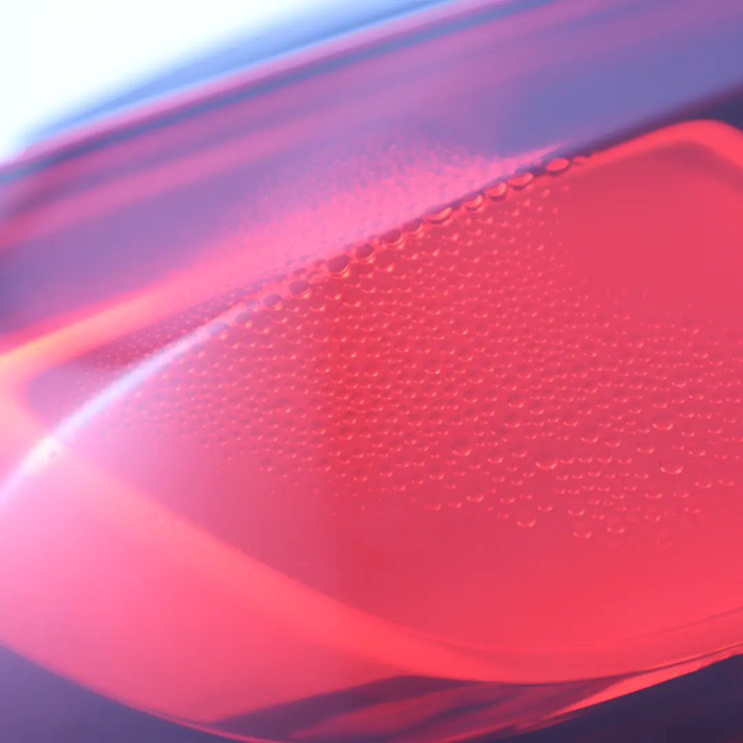 Luz Trasera Izquierda Panel lateral de luces traseras para Mercedes W176 con número de pieza A1769065000 Mercedes W176 Luz Trasera Izquierda Panel lateral de luces traseras - SKU A1769065000-1 - Número de pieza A1769065000