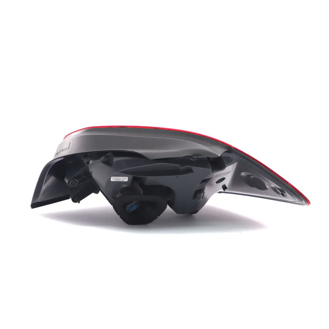 Luz Trasera Izquierda Panel lateral de luces traseras para Mercedes W176 con número de pieza A1769065000 Mercedes W176 Luz Trasera Izquierda Panel lateral de luces traseras - SKU A1769065000-1 - Número de pieza A1769065000