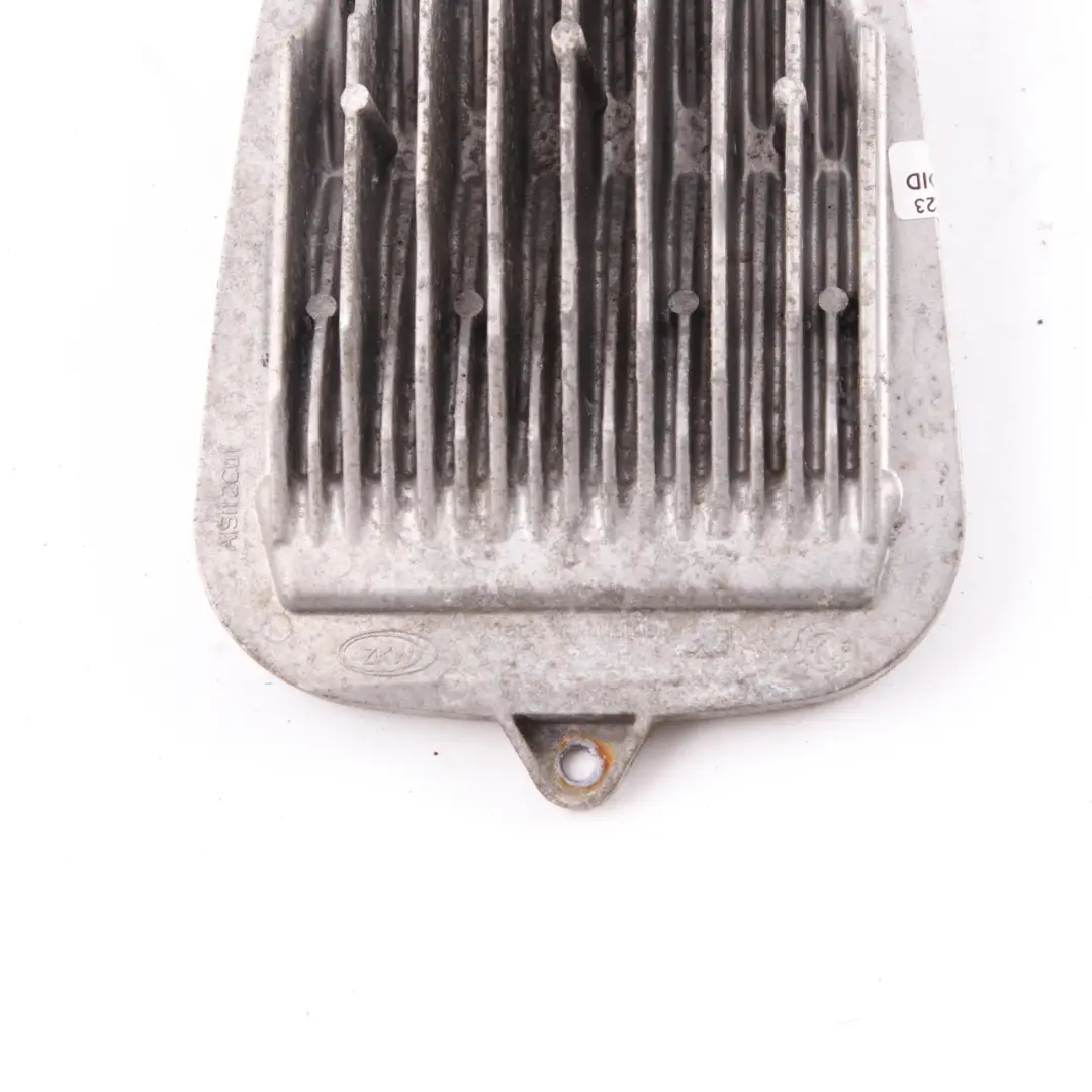 Mercedes W176 Balasto de Faro LED Módulo Control Delantero Izquierdo - SKU A1769066500 - Número de pieza A1769066500