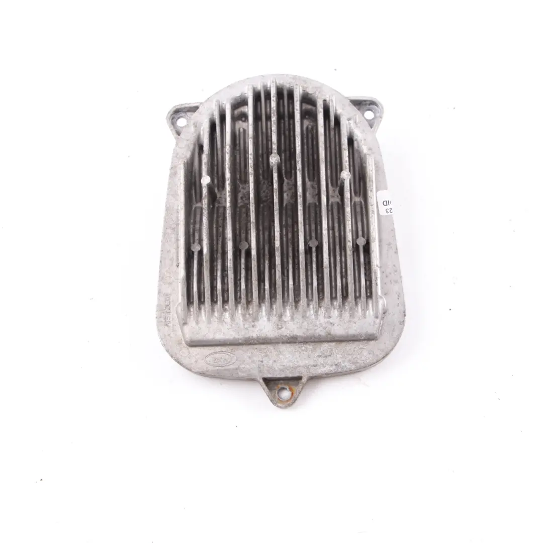 Mercedes W176 Modulo di controllo reattore LED anteriore sinistro - SKU A1769066500 - Numero di parte A1769066500