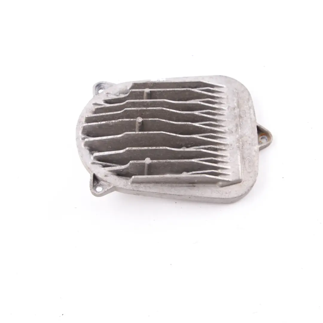 Mercedes W176 Scheinwerfer Vorschaltgerä LED Steuermodul Vorne Links - SKU A1769066500 - Teilenummer A1769066500