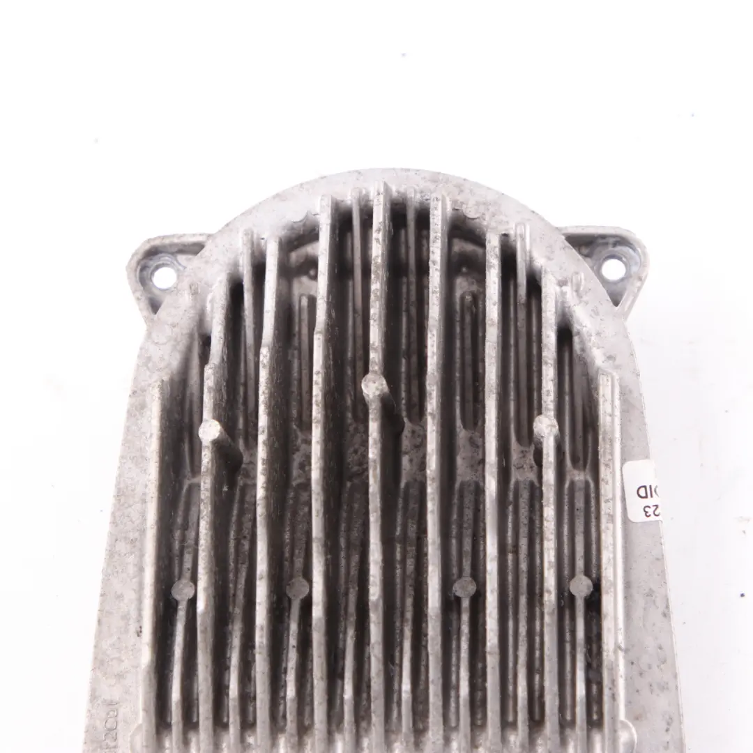 Mercedes W176 Modulo di controllo reattore LED anteriore sinistro - SKU A1769066500 - Numero di parte A1769066500