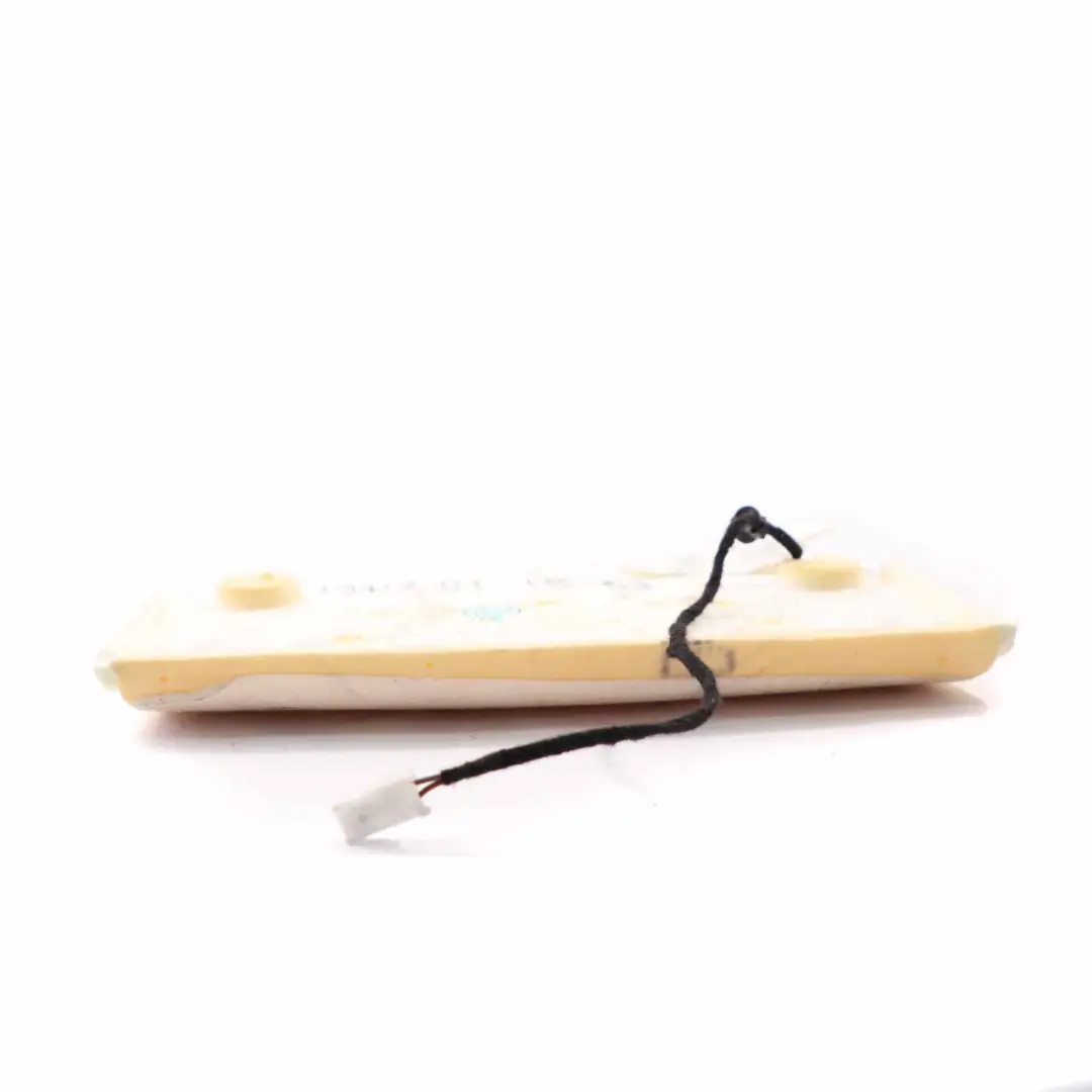 Front Seat Cover Heating Heated Seat Mat Pad Foam to Mercedes W176 with Part number A1769066700 Mercedes W176 Front Seat Cover Heating Heated Seat Mat Pad Foam - SKU A1769066700 - Part number A1769066700