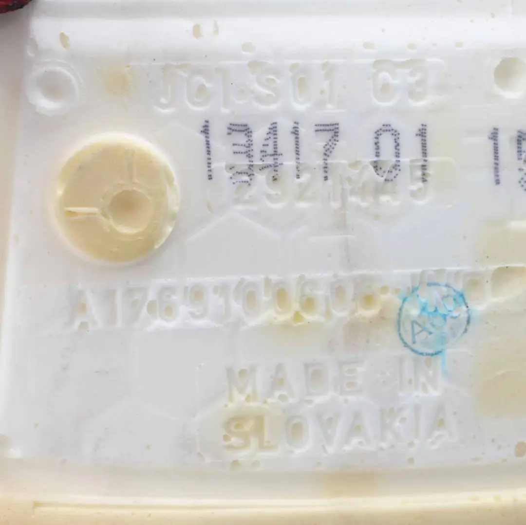 Front Seat Cover Heating Heated Seat Mat Pad Foam to Mercedes W176 with Part number A1769066700 Mercedes W176 Front Seat Cover Heating Heated Seat Mat Pad Foam - SKU A1769066700 - Part number A1769066700