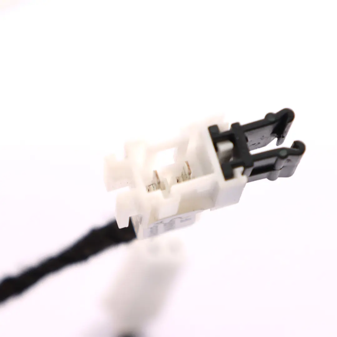 Front Seat Heating Heated Mat Pad to Mercedes C117 W176 W246 with Part number A1769066800 Mercedes C117 W176 W246 Front Seat Heating Heated Mat Pad - SKU A1769066800 - Part number A1769066800