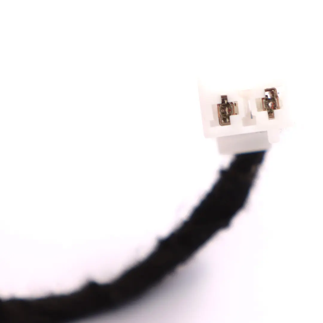 Front Seat Heating Heated Mat Pad to Mercedes C117 W176 W246 with Part number A1769066800 Mercedes C117 W176 W246 Front Seat Heating Heated Mat Pad - SKU A1769066800 - Part number A1769066800