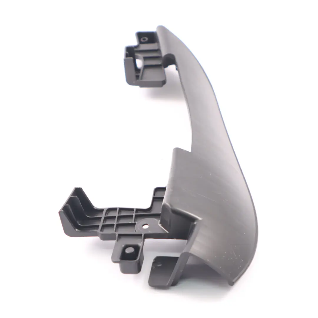 Rückenlehnen verkleidung Mercedes C117 W176 Vorder sitz bezug links für mit Teilenummer A1769104607 Rückenlehnen verkleidung Mercedes C117 W176 Vorder sitz bezug links - SKU A1769104607 - Teilenummer A1769104607