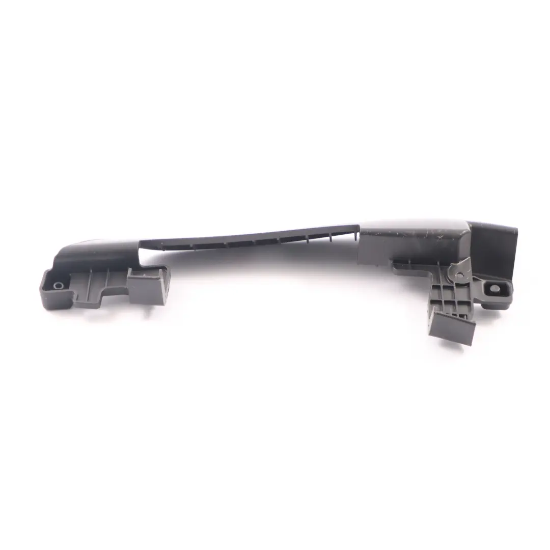  Rückenlehnen verkleidung Mercedes C117 W176 Vorder sitz bezug links - SKU A1769104607 - Teilenummer A1769104607