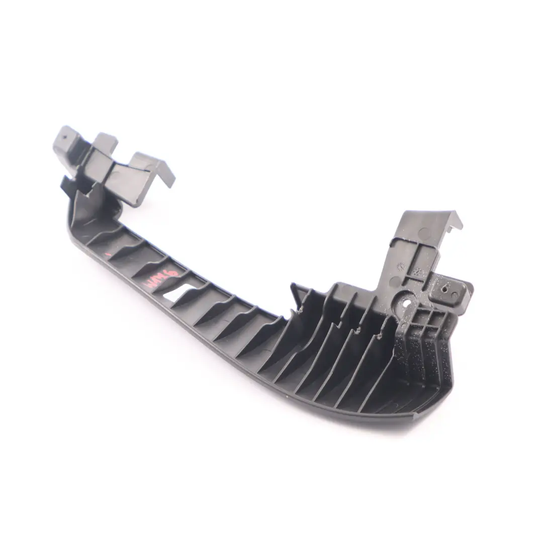  Embellecedor Respaldo Mercedes C117 W176 Asiento Delantero Izquierdo - SKU A1769104607 - Número de pieza A1769104607
