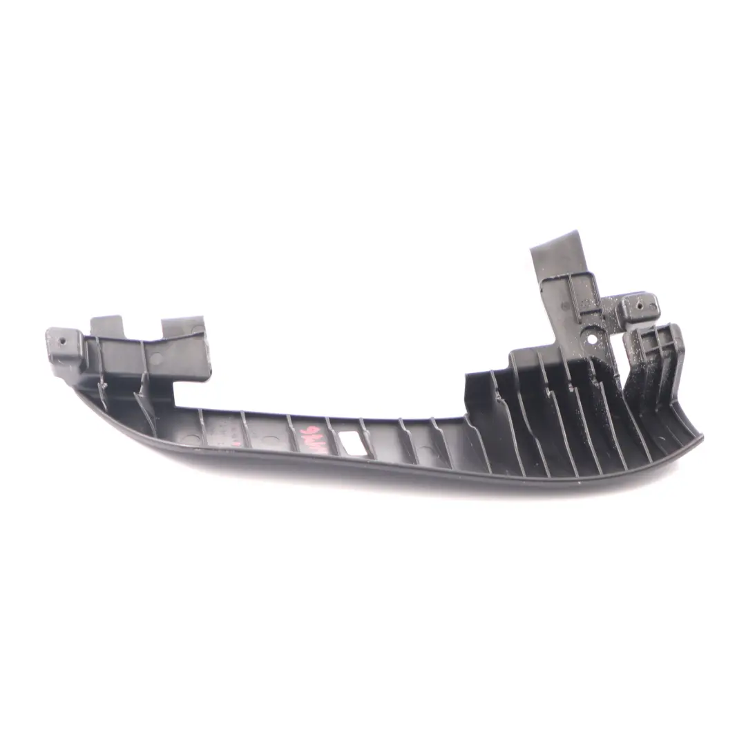  Rückenlehnen verkleidung Mercedes C117 W176 Vorder sitz bezug links - SKU A1769104607 - Teilenummer A1769104607
