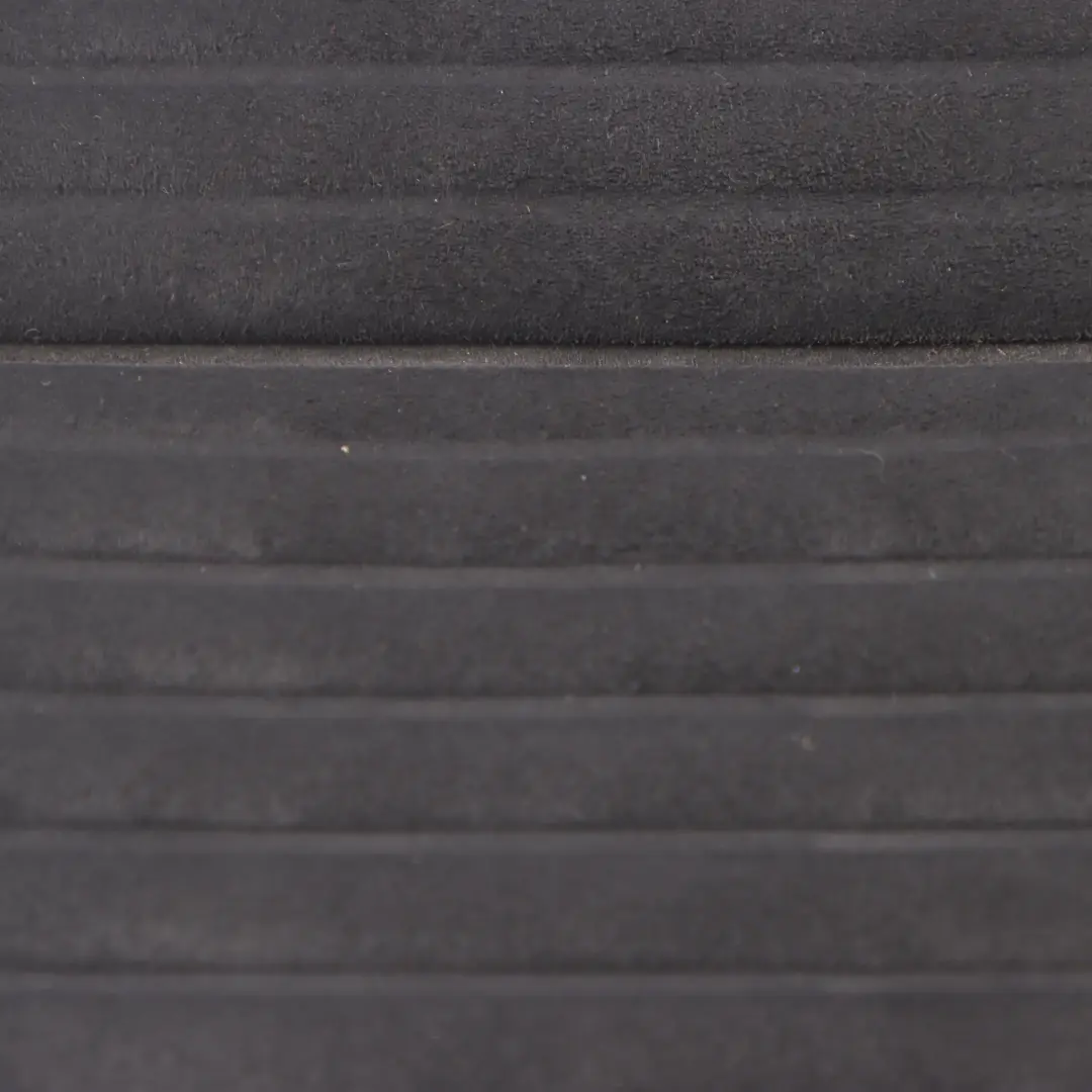 Asiento Delantero Derecho Respaldo Calefactable Imitación Cuero para Mercedes W176 con número de pieza A1769106407 Mercedes W176 Asiento Delantero Derecho Respaldo Calefactable Imitación Cuero - SKU A1769106407 - Número de pieza A1769106407