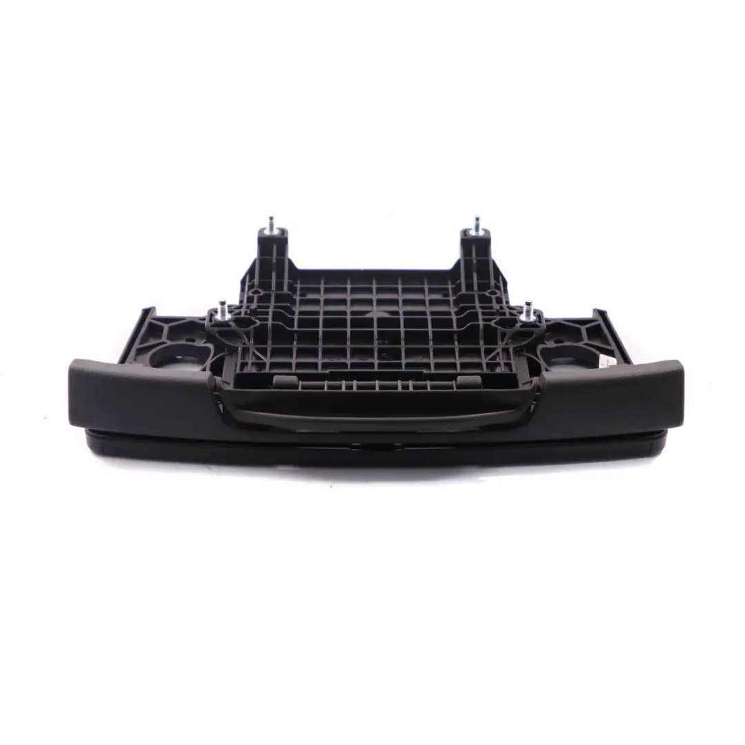 Mercedes W176 Front Seat Thigh Support Rail Adjust Left Right N/O/S - SKU A1769107306 - Part number A1769107306