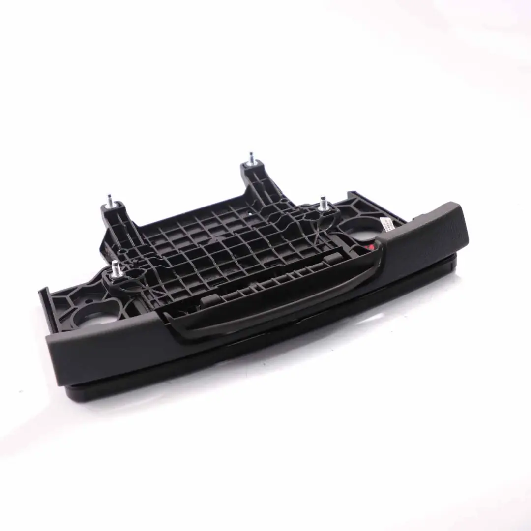 Mercedes W176 Front Seat Thigh Support Rail Adjust Left Right N/O/S - SKU A1769107306 - Part number A1769107306