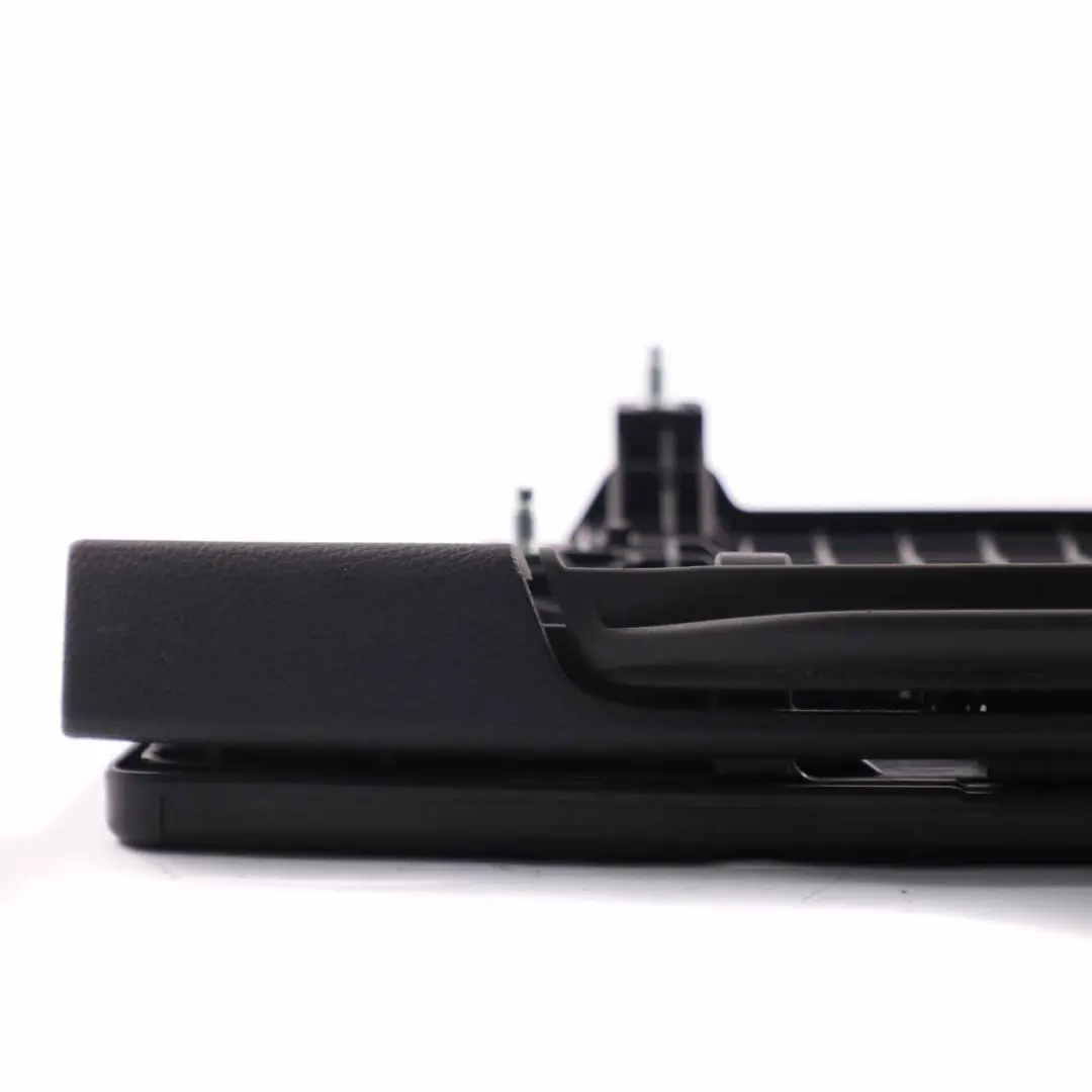 Mercedes W176 Asiento Delantero Soporte Muslo Rail Ajuste Izquierda Derecha - SKU A1769107306 - Número de pieza A1769107306