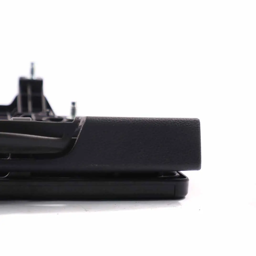 Mercedes W176 Sedile anteriore Supporto cosce guida sinistra destra - SKU A1769107306 - Numero di parte A1769107306