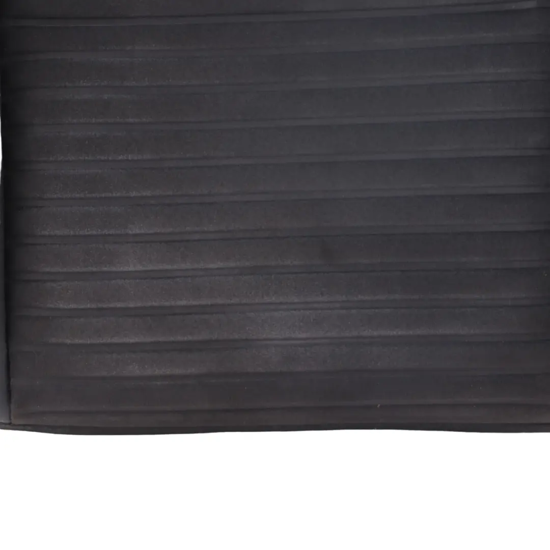 Asiento Delantero Derecho Respaldo Calefactable Imitación Cuero para Mercedes W176 con número de pieza A1769109201 Mercedes W176 Asiento Delantero Derecho Respaldo Calefactable Imitación Cuero - SKU A1769109201-3 - Número de pieza A1769109201