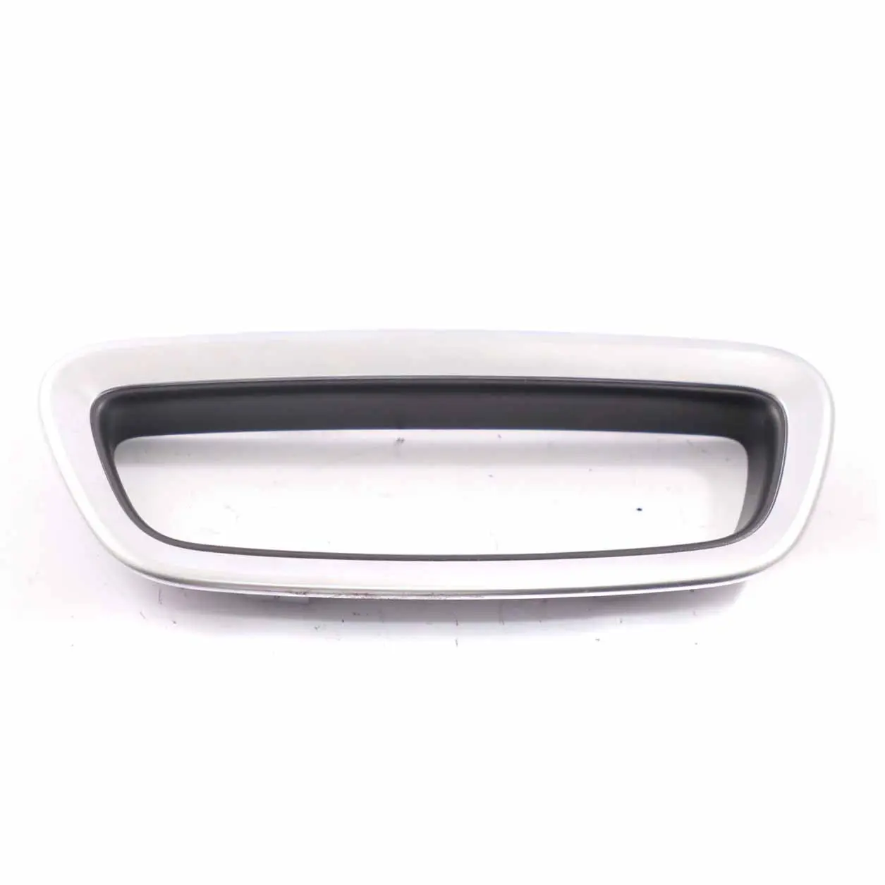 Mercedes W176 Cubre Asiento Reposacabezas Delantero Derecho A1769130028