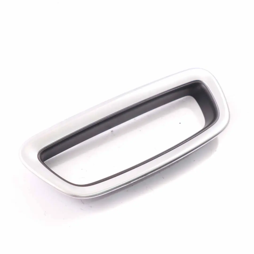 Coprisedile Schienale Poggiatesta Anteriore Destra per Mercedes W176 con numero di parte A1769130028 Mercedes W176 Coprisedile Schienale Poggiatesta Anteriore Destra - SKU A1769130028 - Numero di parte A1769130028