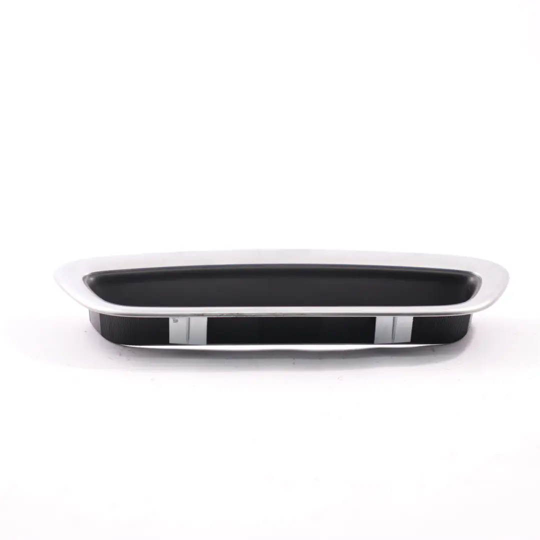 Mercedes W176 Sitz bezug Rückenlehne Kopfstütze Trim vorne rechts - SKU A1769130028 - Teilenummer A1769130028