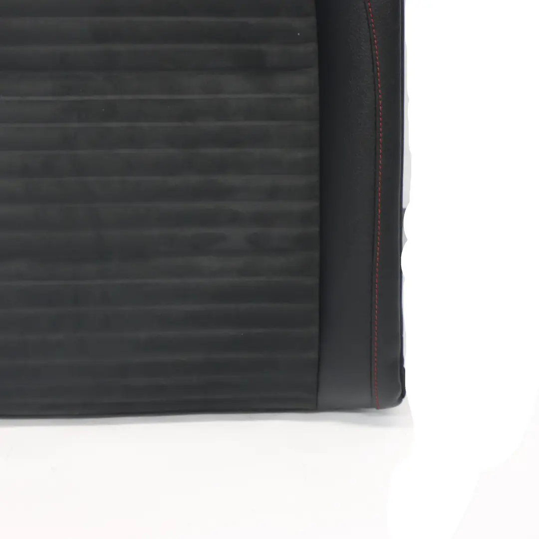 Dossier de siège Mercedes W117 W176 arrière droit Covering Imitation Leather pour à propos du numéro de pièce A1769209000 Dossier de siège Mercedes W117 W176 arrière droit Covering Imitation Leather - SKU A1769209000-1 - Numéro de pièce A1769209000