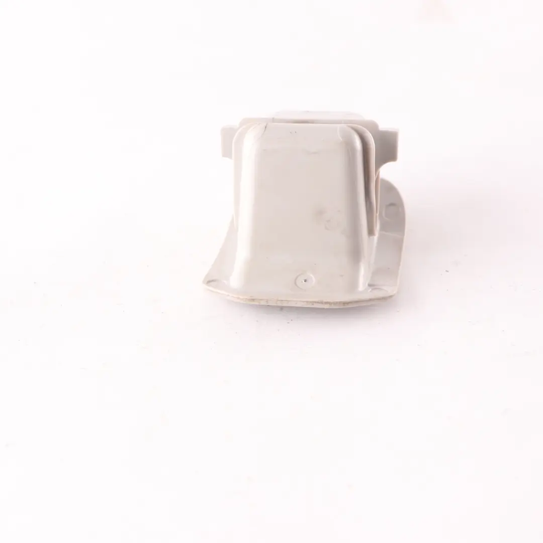 Isofix Cover Rear Bench Sofa Panel Mount Beige to Mercedes W176 Seat with Part number A1769230100 Mercedes W176 Seat Isofix Cover Rear Bench Sofa Panel Mount Beige - SKU A1769230100-1 - Part number A1769230100